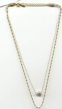 item GSp-075